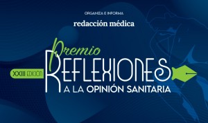 Quince personalidades conforman el Jurado del XXIII Premio Reflexiones