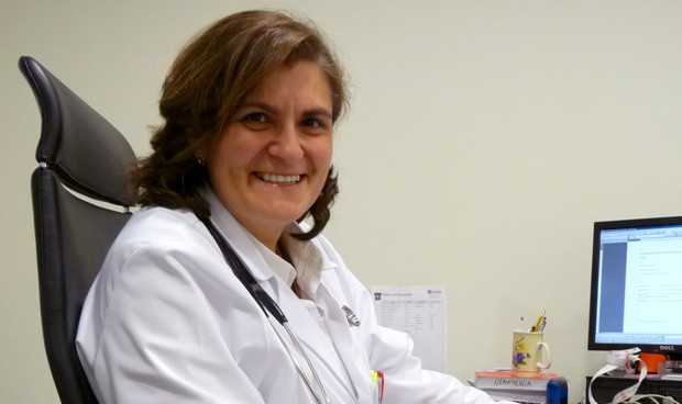 Quirónsalud aborda las últimas novedades en CART y Hematología
