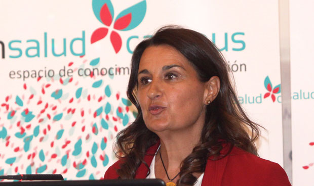 Quirónsalud amplía el plazo para optar al premio de seguridad del paciente