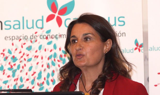 Quirónsalud amplía el plazo para optar al premio de seguridad del paciente