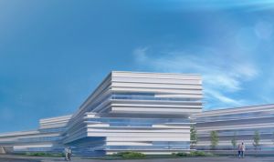 Quirónsalud anuncia nuevo hospital en Madrid con 30 millones de inversión
