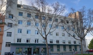 Quirónsalud aumenta su producción científica con 18 estudios clínicos