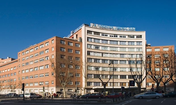 Quirónsalud aumenta un 60% sus ensayos clínicos en Oncología en 2016