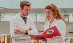 Quirónsalud Barcelona, El Pilar y Badalona ya son hospitales universitarios