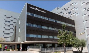 Quirónsalud Barcelona renueva su Medicina Nuclear con la terapia metabólica