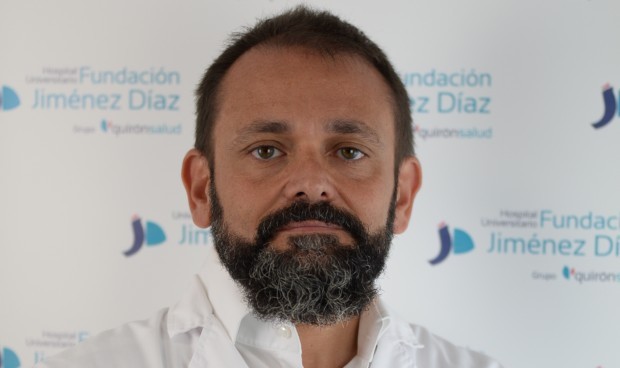 Quirónsalud consolida su proyecto de digitalización en Anatomía Patológica
