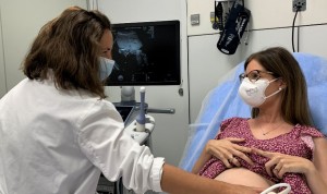 Quirónsalud Córdoba abre la Unidad de Diagnóstico Prenatal y Medicina Fetal