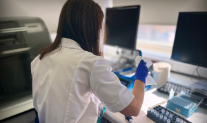 Quirónsalud impulsa la investigación con cerca de 1.500 ensayos clínicos