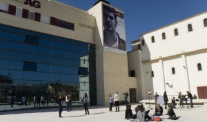 Quirónsalud impulsa la primera facultad de Enfermería privada de Baleares