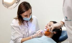 Quirónsalud inaugura la Unidad Dental y Maxilofacial en Aljarafe y Mairena