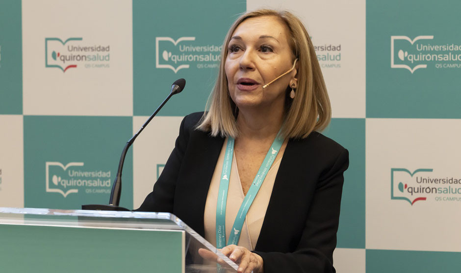 Quirónsalud incrementa sus ensayos clínicos activos un 8% en 2024