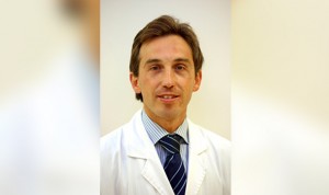 Quirónsalud integra todos sus servicios de radiooncología en Cataluña