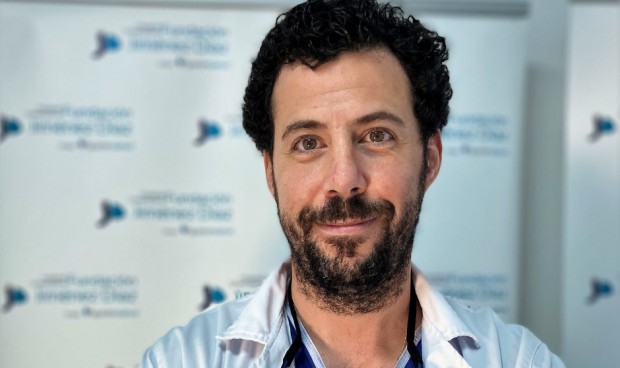 Quirónsalud introduce la crioablación en cáncer renal y de pulmón en Madrid