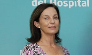 Quirónsalud Madrid reconocido por su "excelencia en la atención"