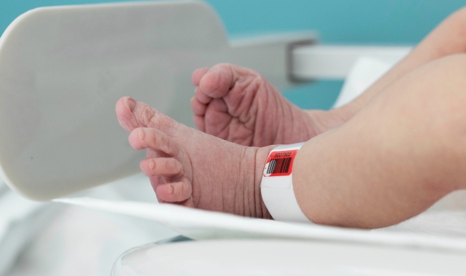 Quirónsalud Marbella abre una consulta de Reproducción Asistida