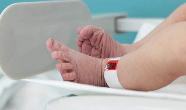 Quirónsalud Marbella abre una consulta de Reproducción Asistida