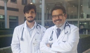 Quirónsalud Palmaplanas ofrece a pacientes con ictus el programa E-Quality