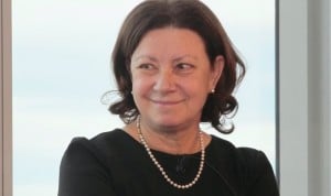 Quirónsalud se suma como miembro asociado del proyecto eBrains