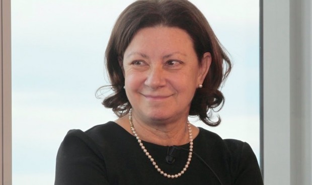 Quirónsalud se suma como miembro asociado del proyecto eBrains