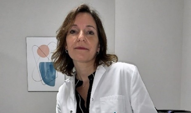 Quirónsalud suma un nuevo tratamiento con radiofrecuencia para hemorroides