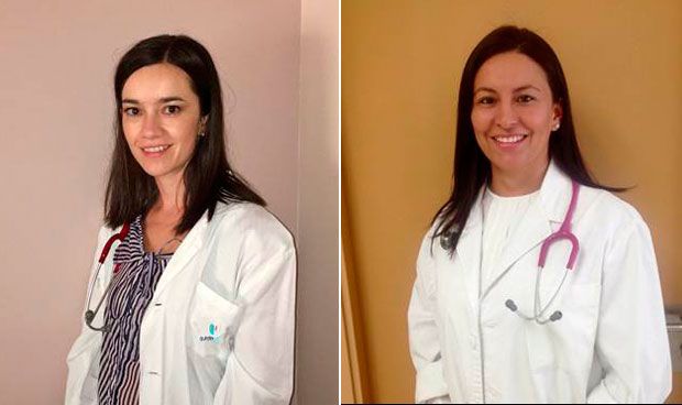 Quirónsalud Tres Cantos amplía su cobertura pediátrica de lunes a viernes