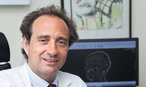 Quirónsalud usa biomarcadores para detectar enfermedades neurodegenerativas