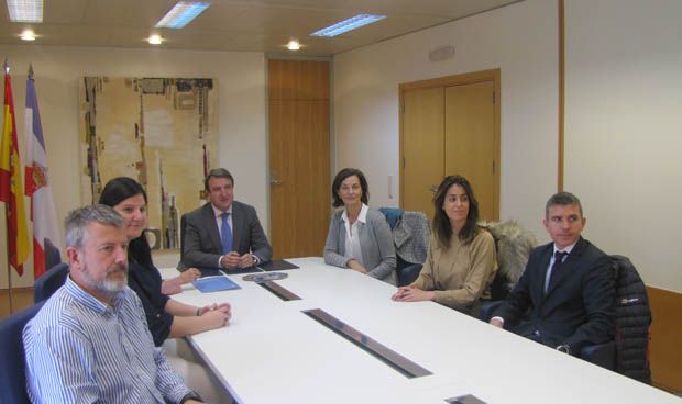 Quirónsalud y el ayuntamiento de Tres Cantos crean una escuela de salud