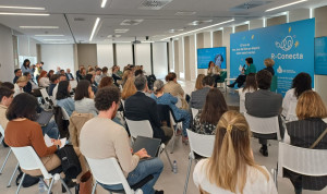 R-Conecta abordará la patología dual en la mujer: en Madrid el 24 de junio