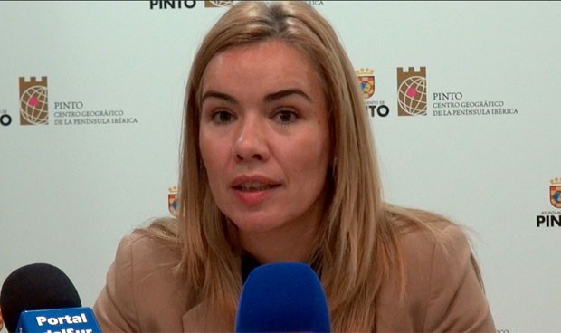 Madrid nombra nueva directora de Planificación, Investigación y Formación