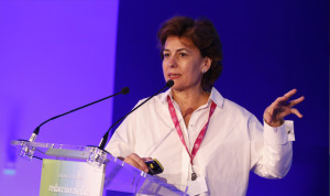 Radiodiagnóstico mira al alquiler como vía para actualizar sus equipos