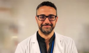 Radiofísica Hospitalaria pide acceso vía máster para equipararse a Europa