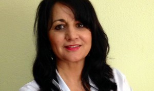 Radiofrecuencia en mioma| "No daña el miometrio ni altera la vía del parto"