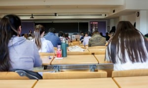 MFyC y Universidad: mejora progresiva de la tendencia, aunque lejos de los estándares internacionales