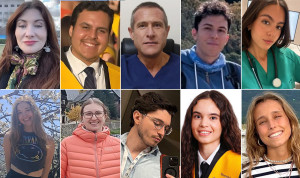 Radiografía de la élite MIR 2026: qué especialidades y hospitales elegirán