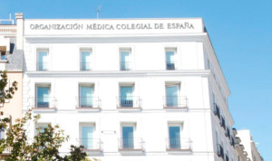 Radiografía del médico joven español: 94% agotados y 85% con menos libido
