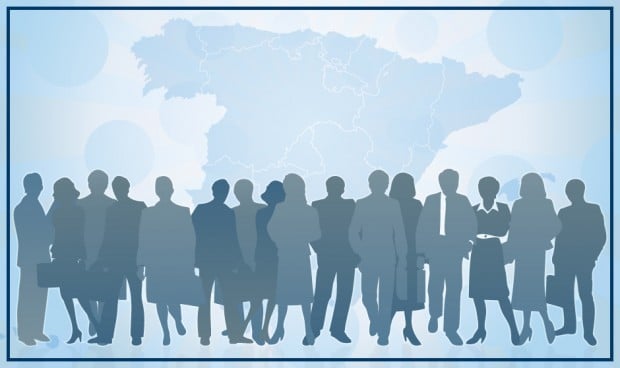 Responsables de adquisición de medicamentos autonómicos