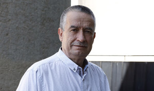 Radiografía del sueldo MIR: un R1 cobra 7,42 euros por hora de guardia