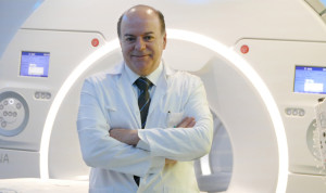 Radiología destaca el 'Photon Counting' para mayor fiabilidad diagnóstica