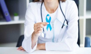 Radiología destaca su papel profesional para tratar el cáncer colorrectal