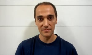 Radiología, esencial para elegir el mejor tratamiento en cáncer colorrectal