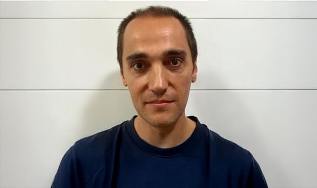 Radiología, esencial para elegir el mejor tratamiento en cáncer colorrectal