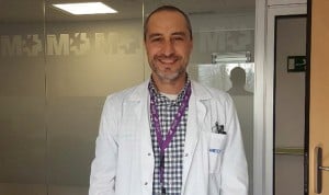 Radiología fija 4 variables para paliar el déficit de especialistas del SNS
