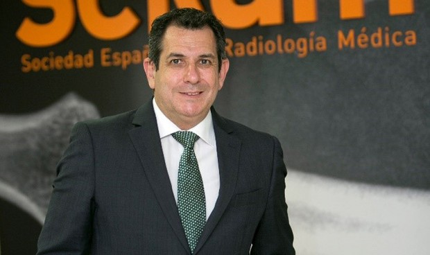 Radiología impulsa un curso para manejar el estrés y gestionar el tiempo