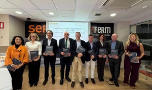 Radiología pide "renovar el 11% de equipos al año" contra la obsolescencia