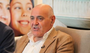 La Seram revela en Redacción Médica que la especialidad pospone añadir un año más al MIR  y que no hay novedades en el ACE de Neumología