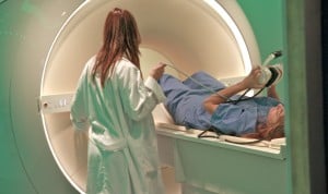 Radiología prioriza la RM para valorar tumores ováricos y evitar cirugías