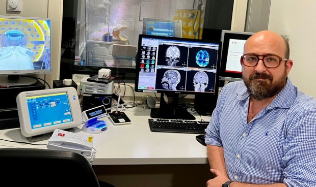 Radiología reclama una partida para 'machine learning' en los PGE de 2023