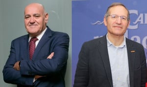 Avance de los nuevos protocolos de imagen con 'peros' en competencias