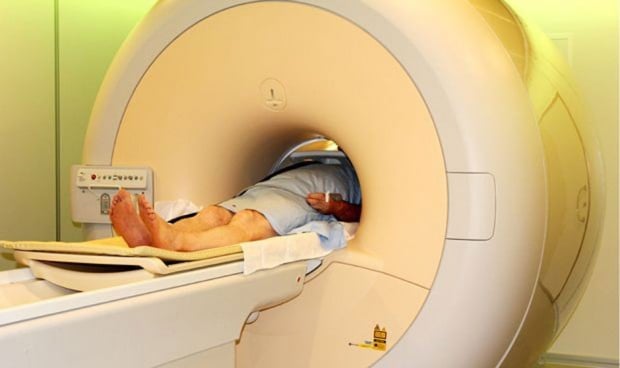 Radiología ya es protagonista en Redacción Médica con sección propia