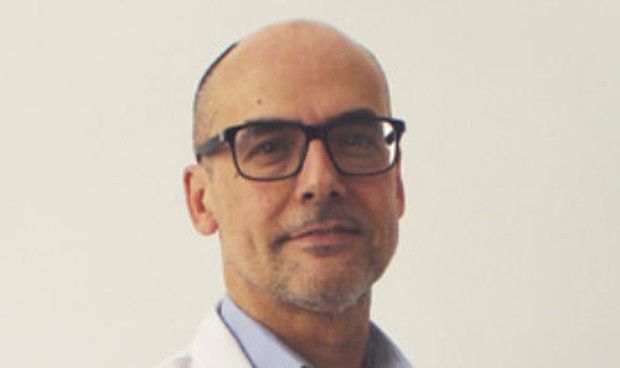 Ribera se ofrece a Sanitat para aliviar la presión hospitalaria por el Covid